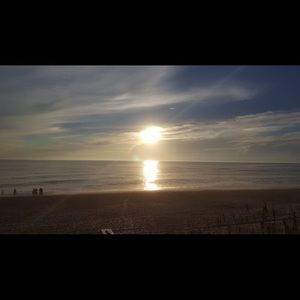 Meet your Posher, Stacie